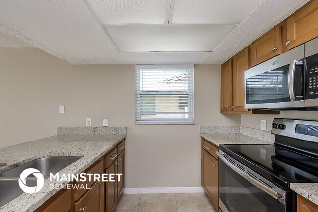 Foto del edificio - 7538 Mako Dr