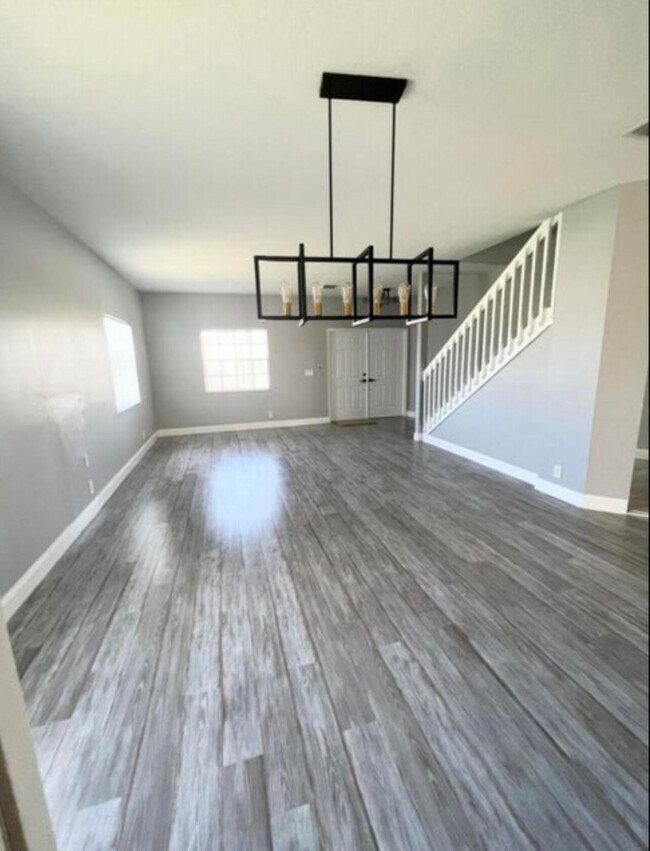 Foto del edificio - 1508 SW Hackensack Ave