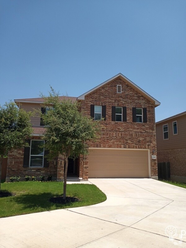 Apartments for Rent in 78245 Apartments com Apartments for Rent in 78245 Apartments com
