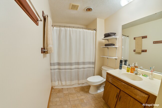 Foto del edificio - 718 Kearney St