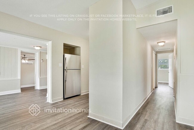 Foto del edificio - 5603 Cortez Dr