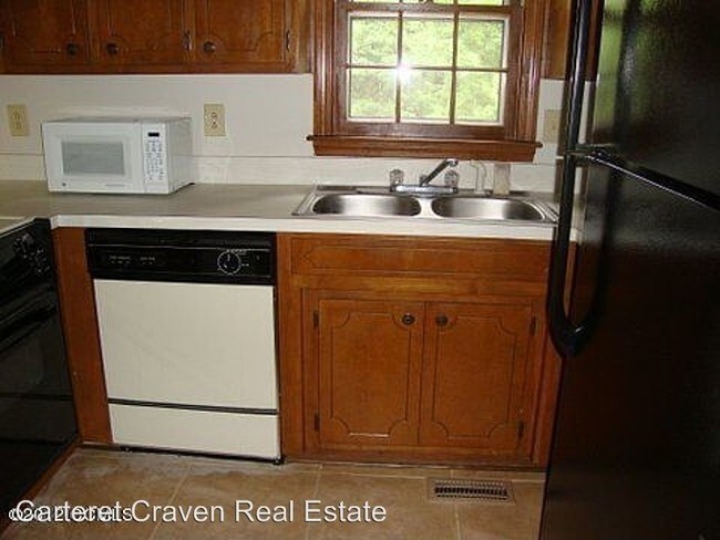 Foto del edificio - 3 br, 2 bath House - 209 Forest Hill Dr