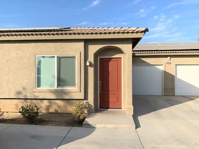 Primary Photo - 3113 Park Meadows Dr