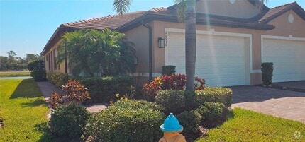 Building Photo - 20930 Fetterbush Pl
