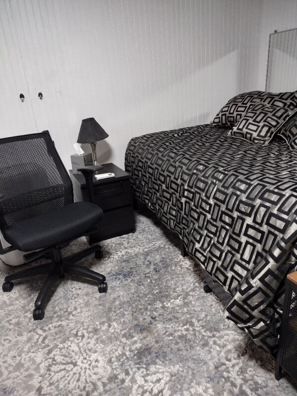 1014 Egyptian Way, Grand Prairie, TX 75050 House Rental in Grand Prairie, TX