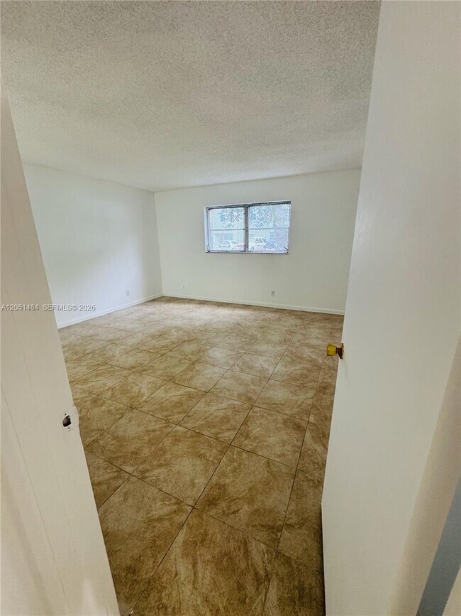 Building Photo - 2061 NW 47th Terrace