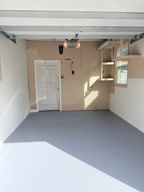 Foto del edificio - 201 Judith Dr