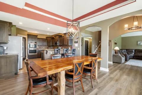 Building Photo - 110 Craig Rd