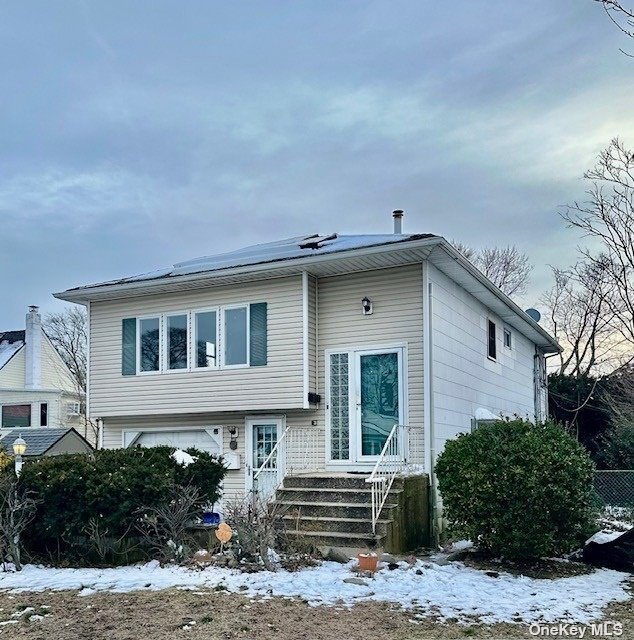 Foto principal - 305 Deauville Pkwy