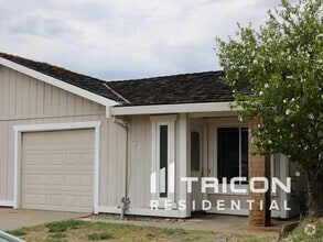 Building Photo - 506 Hyacinth Ct
