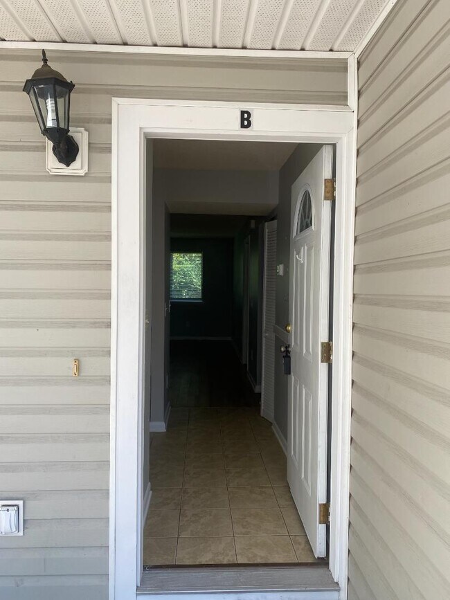 Foto del edificio - 3555 SC-544