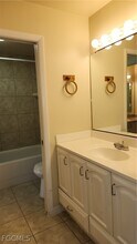 Building Photo - 6182 Principia Dr