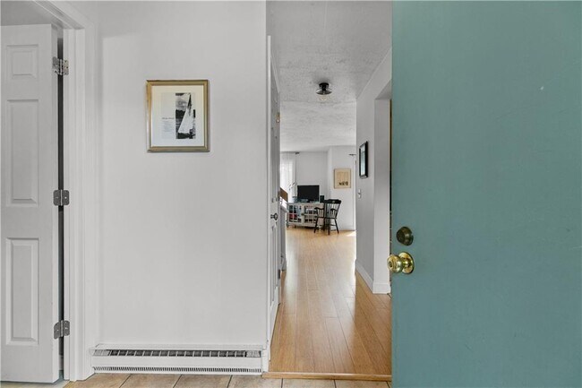 Foto del edificio - 226 Fishing Cove Rd
