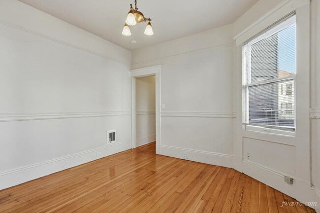 Building Photo - 1409 15th St