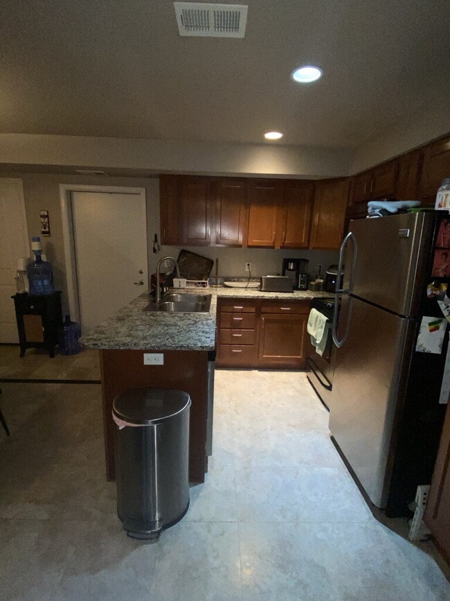 Foto del edificio - New 2bd/2.5ba Englewood Condo New Construction!! Layton #B