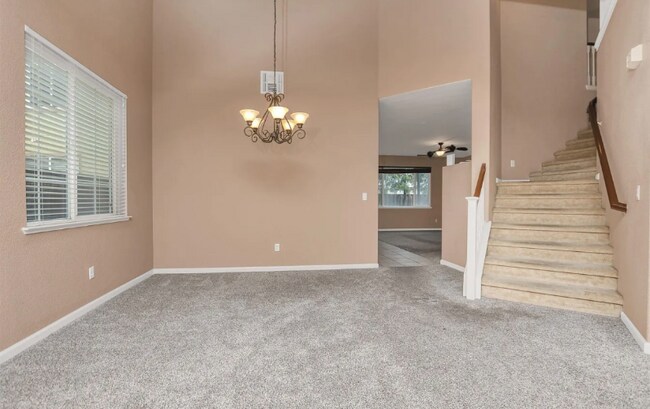 Foto del edificio - 5309 Gold Creek Cir