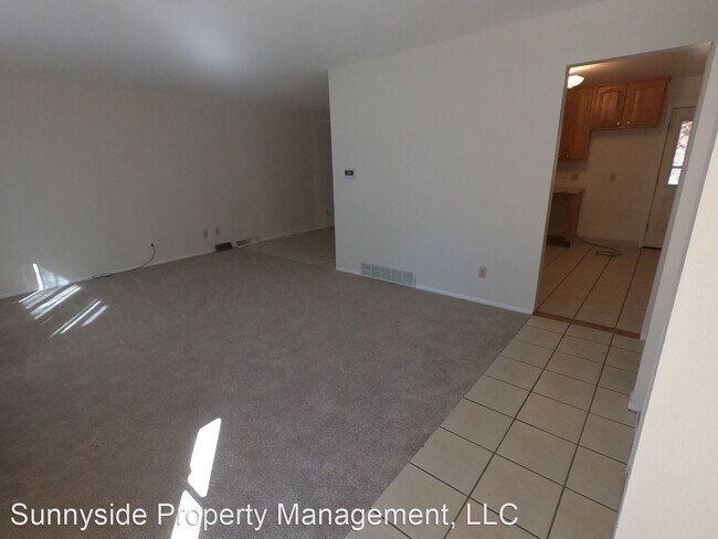Building Photo - 3 br, 1.5 bath House - 750 Agate Street