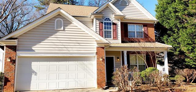 Building Photo - 3119 Passour Ridge Ln