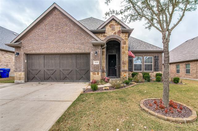 Building Photo - 2520 Sabine Cir