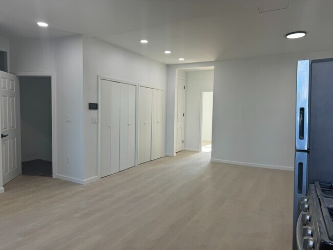 Foto del edificio - 131 20th St