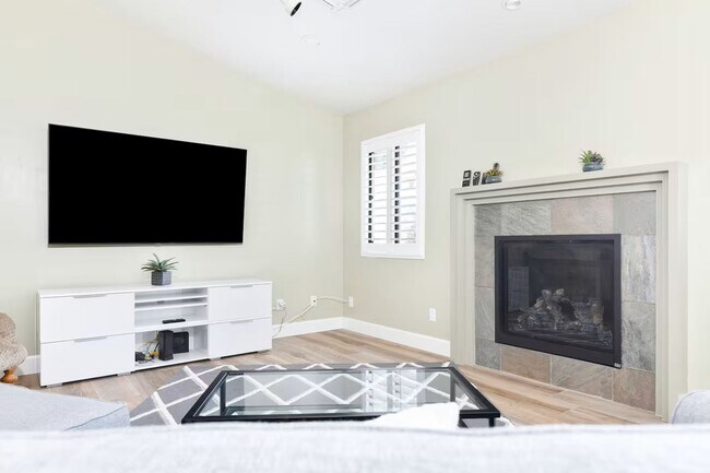 Foto del edificio - Grover Beach Oasis