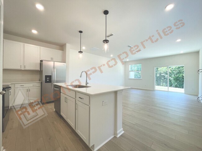 Foto del edificio - 1128 Goldenshrub St