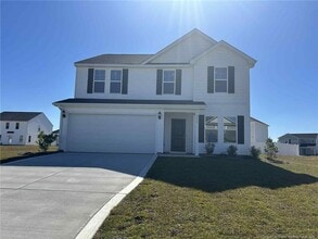 Building Photo - 2223 Roadster Pony Ln