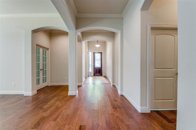 Foto del edificio - 9555 Crown Ridge Dr