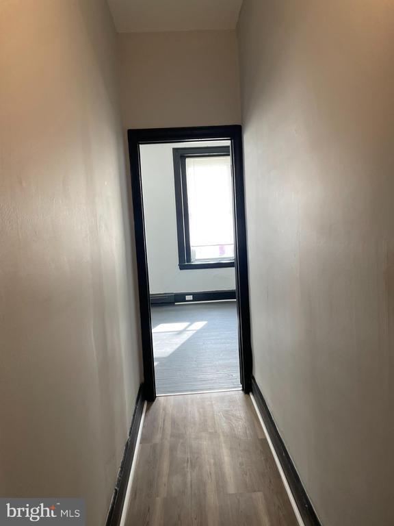 Foto del edificio - 3820 N Broad St