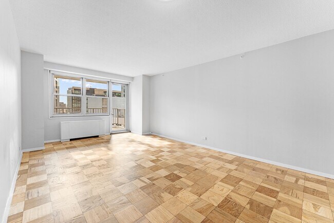 Building Photo - 151 Tremont St