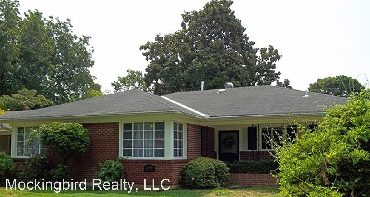 Primary Photo - 3 br, 2 bath House - 179 Richard