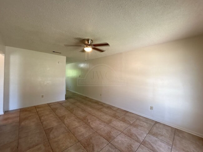 Building Photo - 1504 Indian Trail