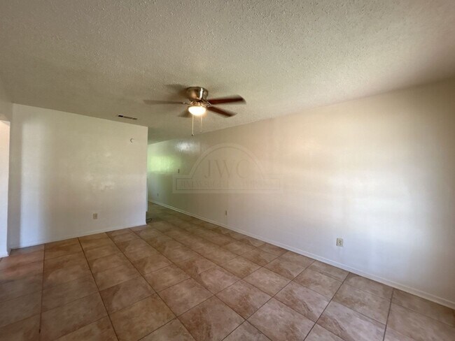 Foto del edificio - 1504 Indian Trail