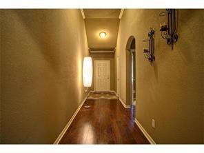 Building Photo - 308 Crosscreek Dr