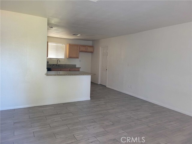 Building Photo - 4736 Trebor Rd