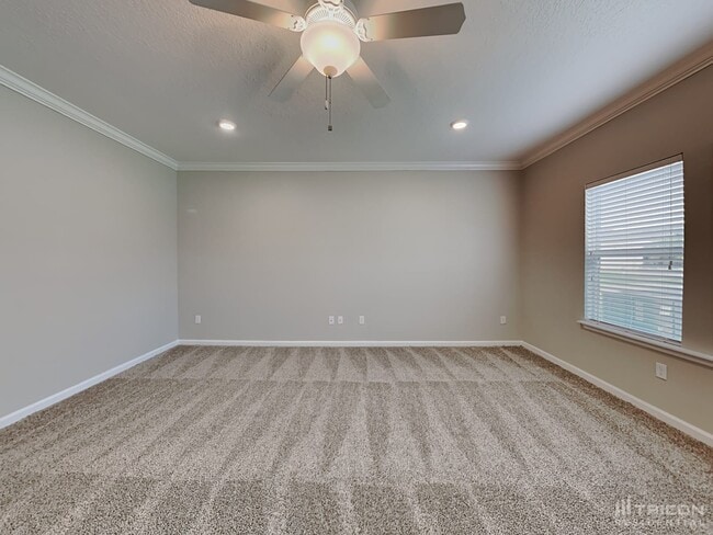 Foto del edificio - 10149 Dogwood Creek Dr