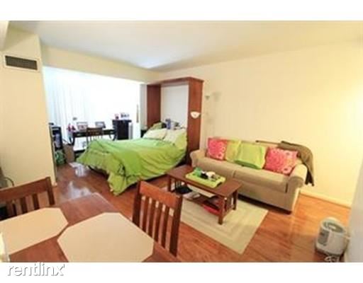 Foto del edificio - 170 Tremont St