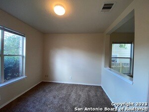 Building Photo - 4938 Corian Springs Dr