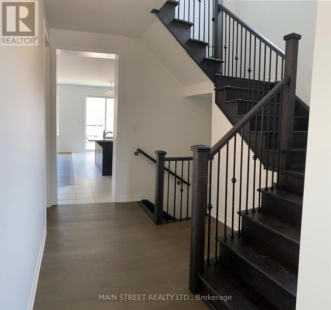 Building Photo - 867 Whitlock Ave