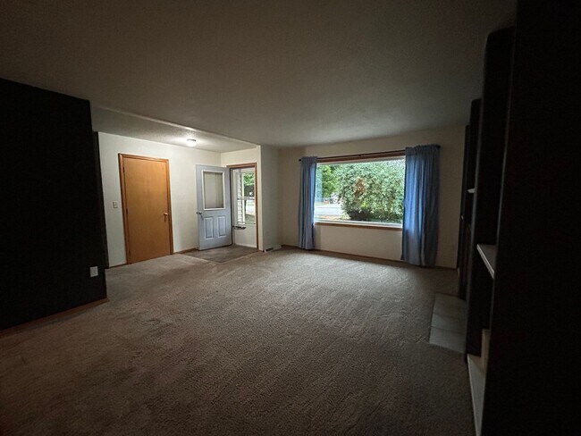 Foto del edificio - Nice 3 bedroom 2 bath Home