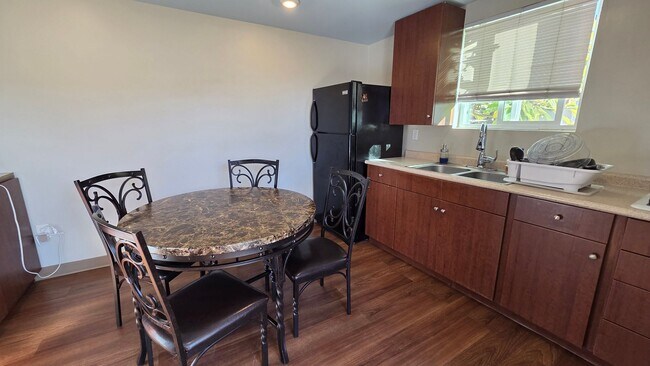 Foto del edificio - Spacious and Cozy studio!