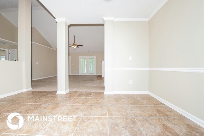 Foto del edificio - 1343 Wimbleton Cove