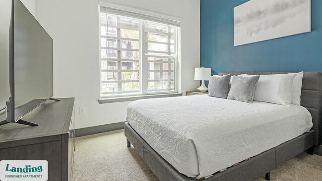 Foto del edificio - 944 Broadcast Pl