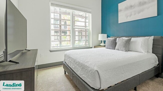 Foto del edificio - 944 Broadcast Pl