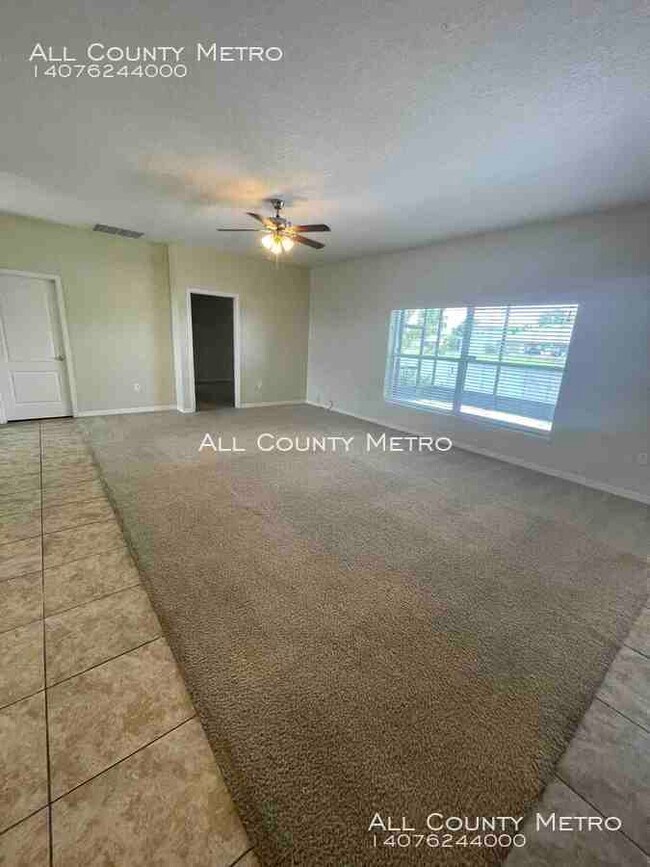 Foto del edificio - 3 Bedroom, 2 Bath, 2 Car Garage Home