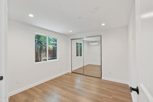 Foto del edificio - 5423 Ash St