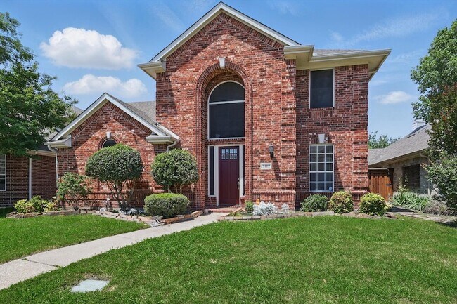 Building Photo - 3412 Pueblo Dr