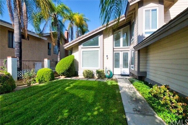 Foto del edificio - 26 Sunset Ridge Cir