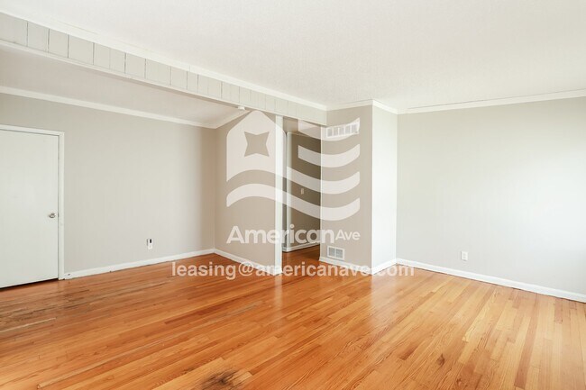 Foto del edificio - 3012 N 34th St