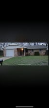 Building Photo - 3808 SE Bedford Dr